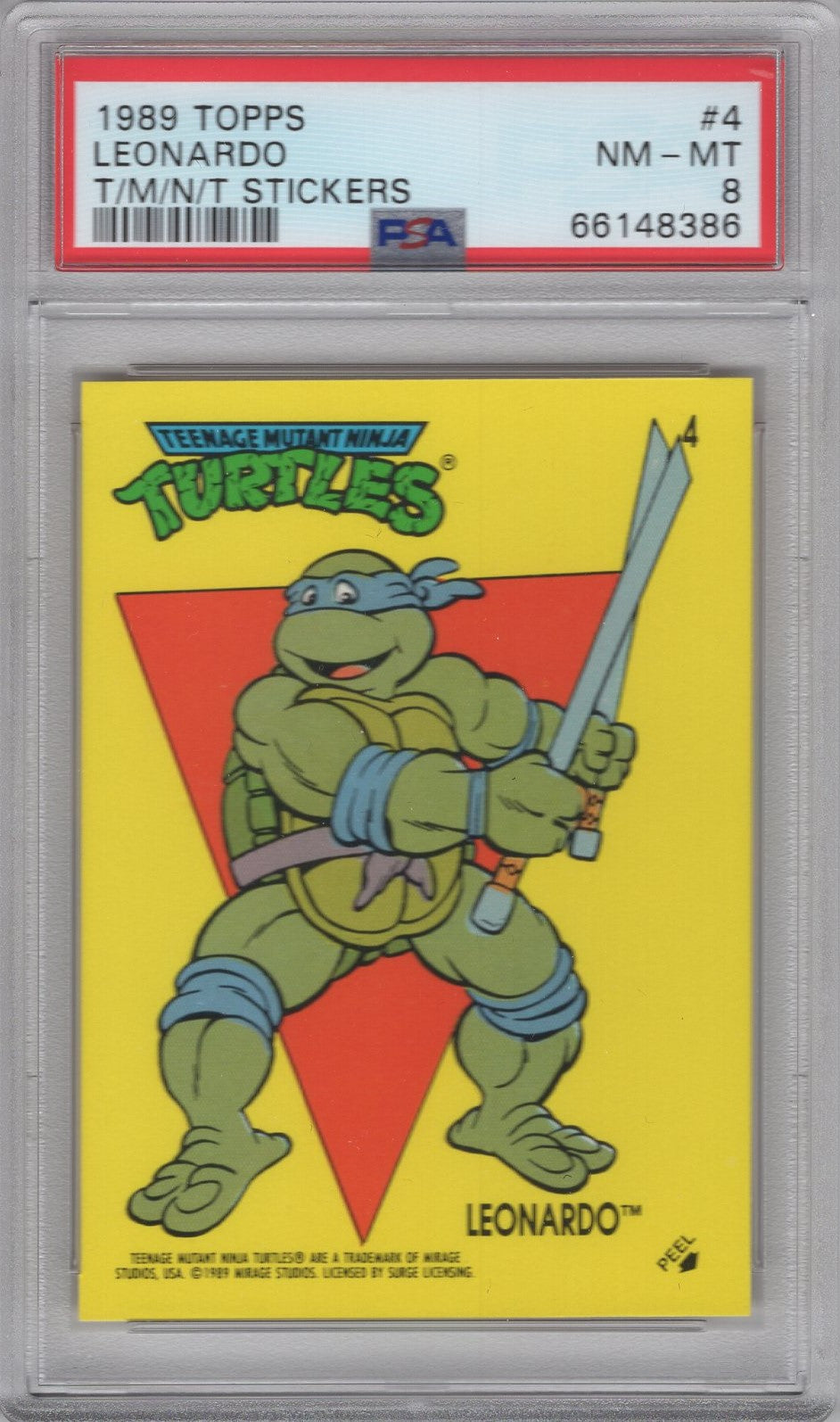 NonSports Trading Cards GradePlusTrade