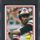 1978 Topps Eddie Murray RC #36 SGC 4.5 VERY GOOD EXCELLENT+
