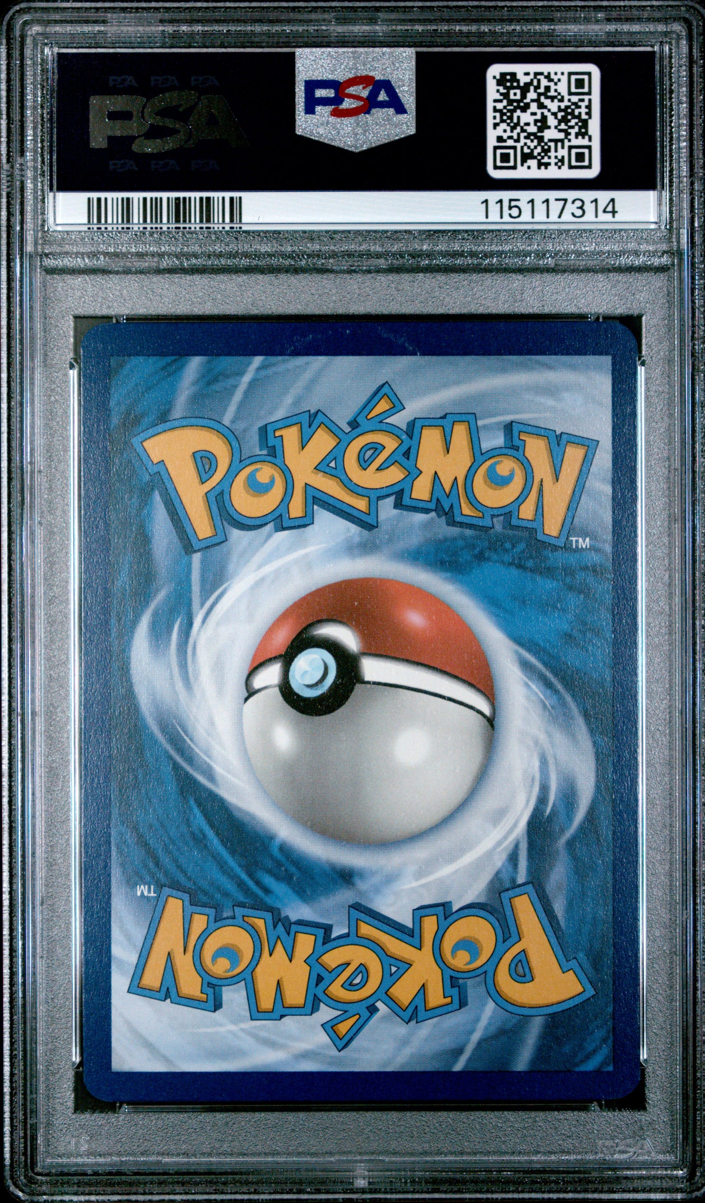 2023 Pokemon Mew En-151 #202 Special Illustration Rare Zapdos Ex PSA 10