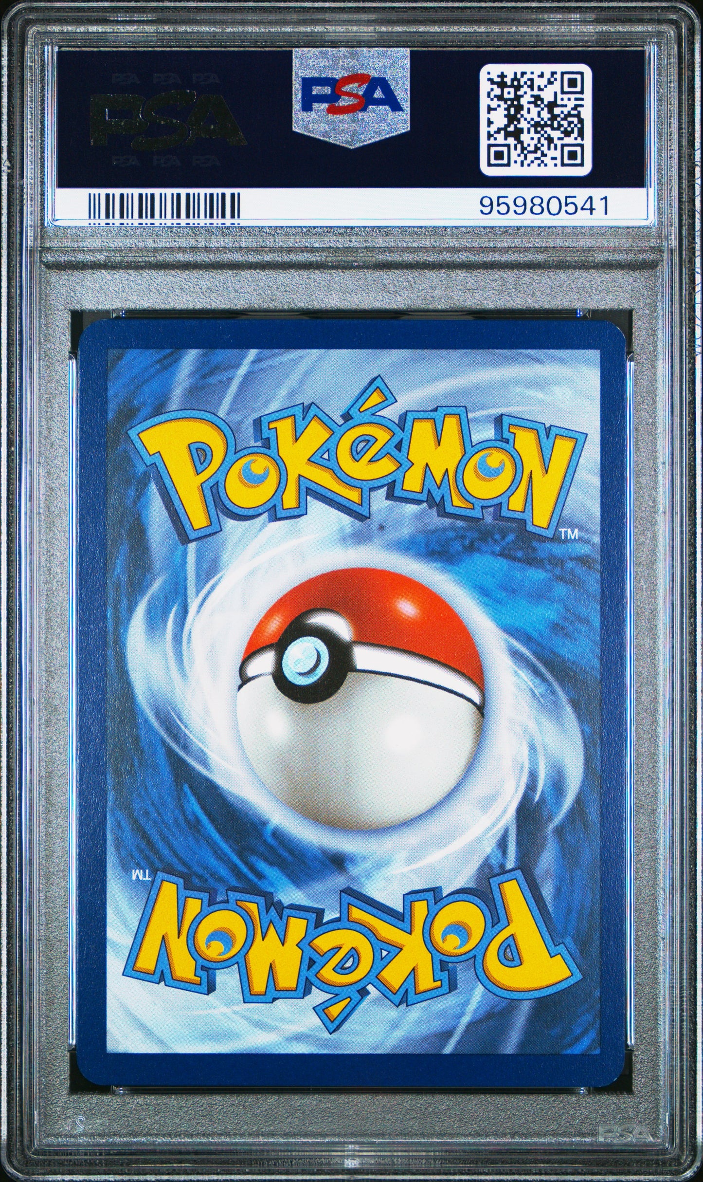 2023 Pokemon Mew En-151 #203 Special Illustration Rare Erika'S Invitation PSA 9