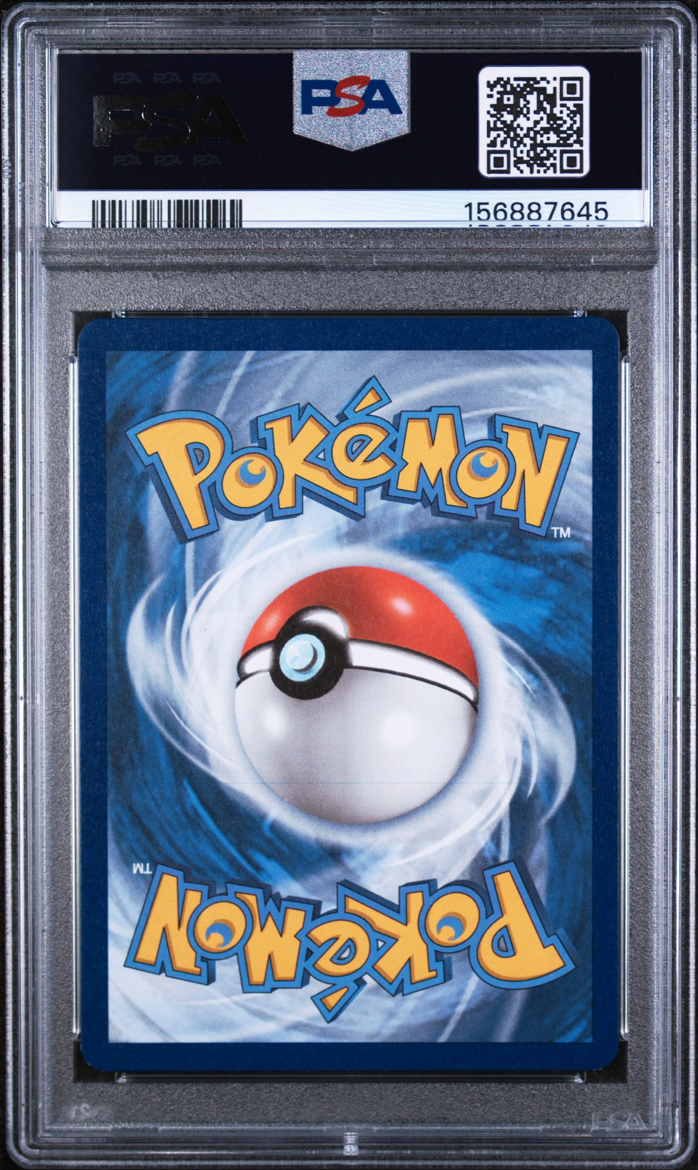 2021 Pokemon Celebrations Classic Collection #15 Base Set Venusaur-Holo PSA 9