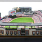 Atlanta Braves Truist Park - MLB Stadium Replica with LEDs