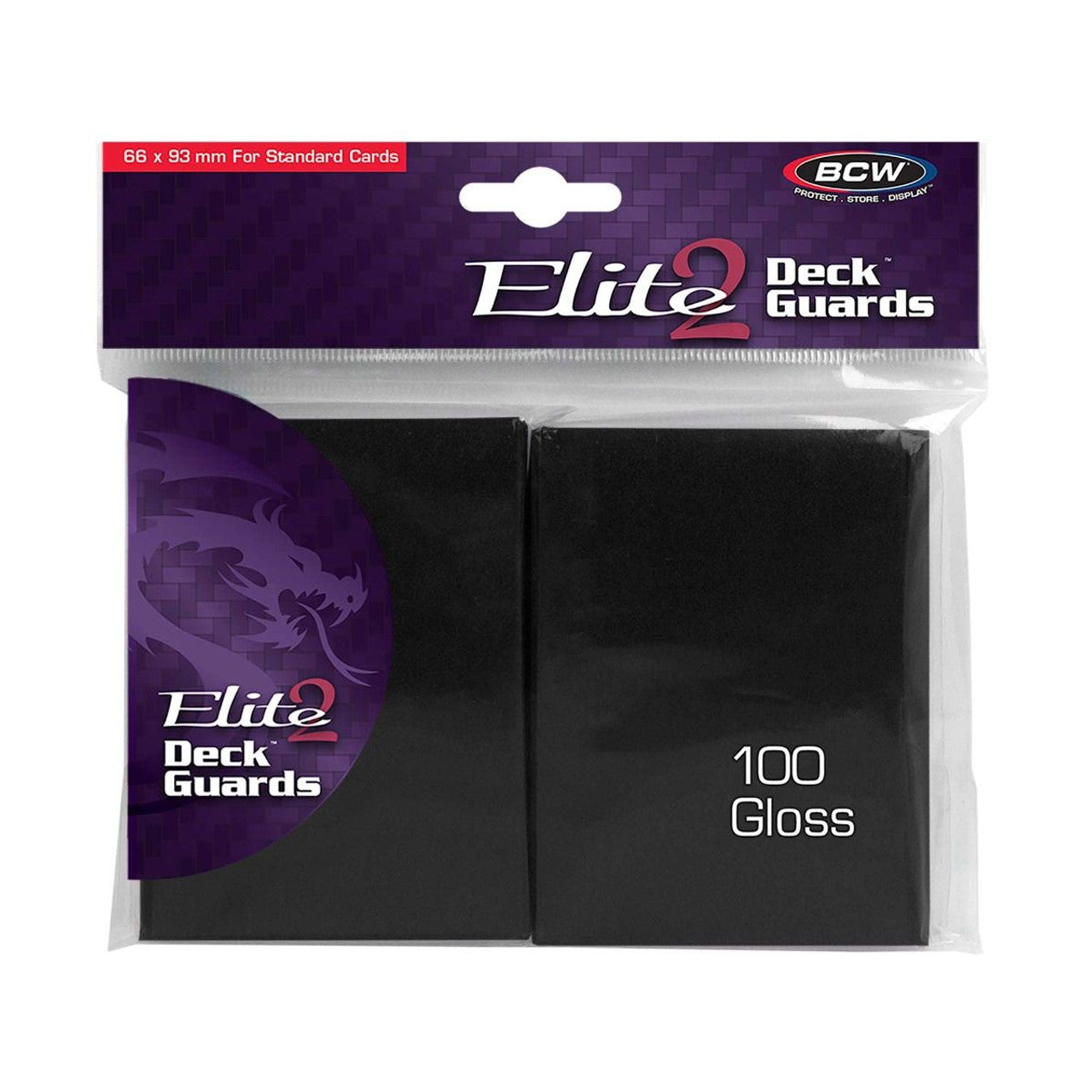 DGEG2-BLK