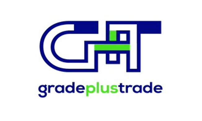 Weekend Grading (Sat/Sun Only)