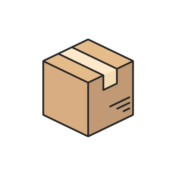 Card Grading - Flat Rate Shipping Fee