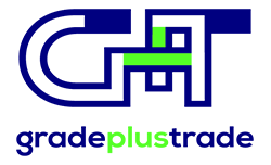 GradePlusTrade