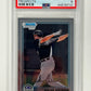 2010 Bowman Chrome Prospects #BCP91 Nolan Arenado PSA 9 MINT