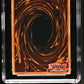 2005 Yu-Gi-Oh! SE #TLM-ENSE2 Chaos Emperor Dragon Envoy of the End CGC 10