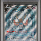 2023 Pokemon SWSH #GG48 Zacian V Crown Zenith PSA 9