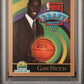 1990 Skybox #365 Gary Payton PSA 9