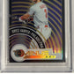 2021 Donruss Optic #TM13 Bryce Harper T-Minus 3...2...1 Gold #'d /10 BGS 9.5