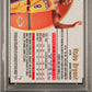 1997 Bowman'S Best #88 Kobe Bryant PSA 8