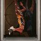 1997 Bowman'S Best #88 Kobe Bryant PSA 8