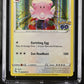 2022 Pokémon GO #052/078 Blissey CGC 9