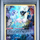 2023 Pokemon SWSH Crown Zenith #GG10 Mew PSA 9