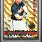 1994 Pinnacle The Naturals #23 Cal Ripken Jr. PSA 9