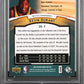 2007 Upper Deck Rookie Box Set #11 Kevin Durant RC PSA 9