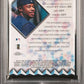 1999 Topps Chrome Lords Of The Diamond #LD1 Refractor Ken Griffey Jr. PSA 9