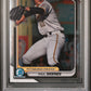 2024 Bowman Chrome Prospects #BCP125 Paul Skenes PSA 9