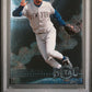 1996 Metal Universe #87 Derek Jeter PSA 7.5