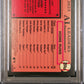 2024 Topps 1989 Topps Baseball All-Star #1 All-Star-Foil Shohei Ohtani PSA 8