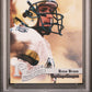 2001 Fleer Premium Rookie Revolution #3 Rookie Revolution Drew Brees PSA 6