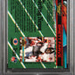 1991 Stadium Club #94 Brett Farve PSA 6