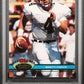 1991 Stadium Club #94 Brett Farve PSA 6