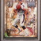 1998 Topps Season'S Best #10 Season'S Best John Elway PSA 6