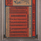 1974 Topps #176 Jerry West PSA 3