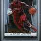 2013 Panini Prizm #65 Lebron James PSA 9