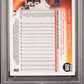 2024 Topps Archives Signature Series #299 2010 Topps Gary Sheffield PSA 10