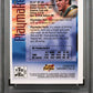 1996 Finest #132 W/Coating Brett Favre PSA 9