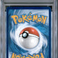 2024 Pokémon SSP EN Pikachu EX PSA 9