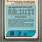 1986 O-Pee-Chee #122 Mario Lemieux PSA 4