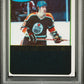 1980 Topps #182 Checklist Wayne Gretzky PSA 8