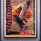 1996 Topps Youthquake #YQ15 Kobe Bryant RC PSA 6