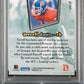 1995 Ultra Overdrive #6 Terrell Davis PSA 9