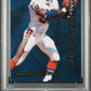 1995 Ultra Overdrive #6 Terrell Davis PSA 9