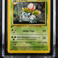 1999 Base Set - 1st Edition #30/102 Ivysaur CGC 10