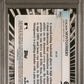 2024 Bowman Sterling #SS25 Colson Montgomery Superstars PSA 10