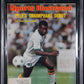 TIME, INC. SPORTS ILLUSTRATED JUNE 23, 1975 SUBSCRIPTION PELE PSA 7.0