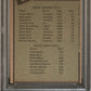 1979 Topps #413 R.Maris/H.Aaron All-Time Hr Leaders PSA 8