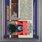 1992 Marvel Universe #22 Nightcrawler PSA 10