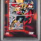 1992 Marvel Universe #48 Thor PSA 10