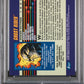 1992 Marvel Universe #25 Ghost Rider PSA 9