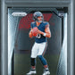2024 Prizm #301 Caleb Williams RC PSA 8