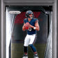 2024 Prizm #301 Caleb Williams RC PSA 8