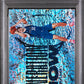 2025 Topps Generation Now #GN-1 Cooper Flagg Holo Foil RC PSA 9