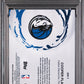 2025 Topps Generation Now #GN-1 Cooper Flagg Holo Foil RC PSA 9